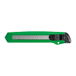 Cutter with removable blade 3