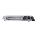 Cutter with removable blade 1