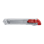 Cutter with removable blade 1