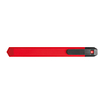 Cutter with removable blade 4