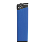 Electronic lighter 2