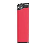 Electronic lighter 2