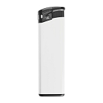 Electronic lighter 2