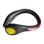 Jogging light for shoes 2