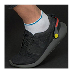 Jogging light for shoes 3