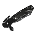 Multi-tool knife 1