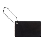 Metal pendant 1