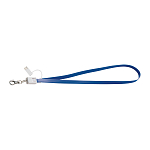 Data cable with 3 connections 1