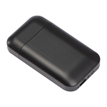 Matt USB lighter 2