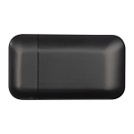 Matt USB lighter 3