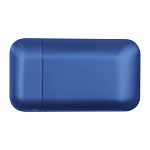 Matt USB lighter 3