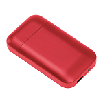 Matt USB lighter 2