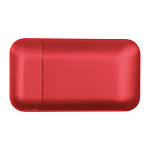 Matt USB lighter 3
