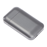 Matt USB lighter 2