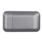 Matt USB lighter 3
