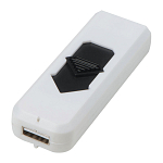 USB lighter 3