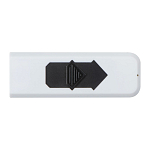 USB lighter 4