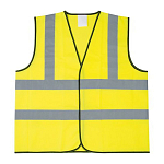 Safety vest for adults 1