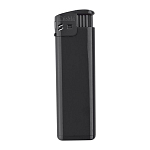 Electronic lighter, refillable 1