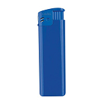 Electronic lighter, refillable 1