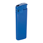 Electronic lighter, refillable 2