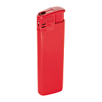 Electronic lighter, refillable 2