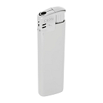 Electronic lighter, refillable 2