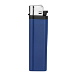 Classic disposable lighter 1