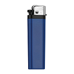 Classic disposable lighter 3