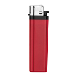 Classic disposable lighter 2