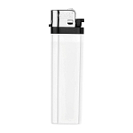 Classic disposable lighter 2