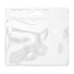 Vinyl card holder(horizontal) 1