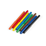 FILZ. Set of 8 markers 1