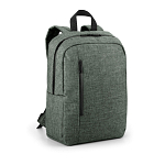 SHADES. Laptop backpack 1