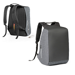 AVEIRO. Laptop backpack 1