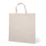 VICTORIA. Bag 1