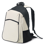 VISEU. Backpack 1