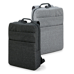 GRAPHS. Laptop backpack 1