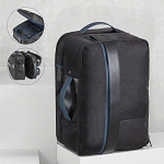 DYNAMIC 2 IN 1 BACKPACK. Backpack DYNAMIC 2 in 1 1