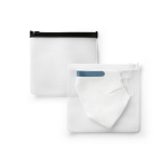 INGRID II. Pouch for protective mask 1