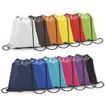 BOXP. Drawstring bag 1