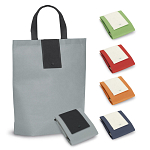 CARDINAL. Foldable bag 1