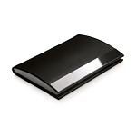 SANDLER. Cardholder 1