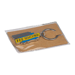 Keyring Wow!!! 4