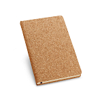 ADAMS. Pocket sized notepad 1