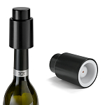 VERMENTINO. Vacuum wine stopper 1