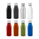 BEANE. Sports bottle 500 ml 1