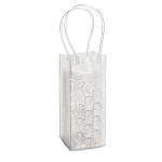 COLOMBIA. Cooler bag for 1 bottle 1