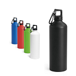 SPORTY. Sports bottle 1