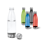 ANCER. Sports bottle 700 ml 1